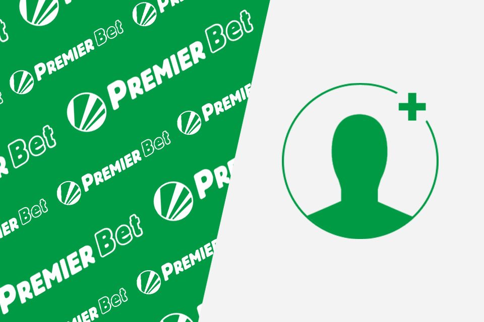Premier Bet Inscription Sénégal