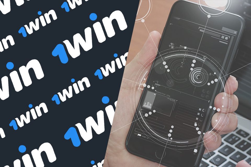 1win App Sénégal