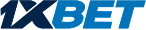 1xBet Sénégal
