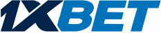 1xBet Sénégal