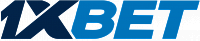 1xBet Sénégal